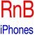 Seller: RnB iPhones
