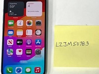 Apple iPhone 15