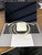 Good MacBook Pro 2017 (With Touch Bar) - 13" - I7, Gray, 1 TB, 16 GB