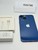 Good Apple iPhone 13 Mini - Unlocked, Blue, 128 GB, A2481