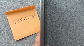 Mint
													Apple iPhone 15 Pro Max - Unlocked, Natural, 512 GB, A2849, photo 4 of 5