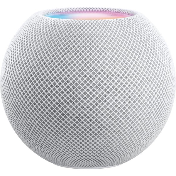 Apple HomePod Mini - White, Single