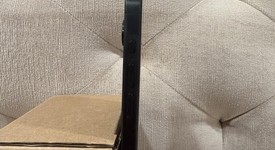 Mint
													Apple iPhone 15 Pro - Unlocked, Black, 512 GB, A2848, photo 5 of 7