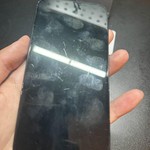 Fair Apple iPhone 15 Plus - Unlocked, Black, 256 GB, A2847