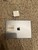 Good MacBook Pro 2021 - 14" - Apple M1 Max, Gray, 2 TB, 32 GB