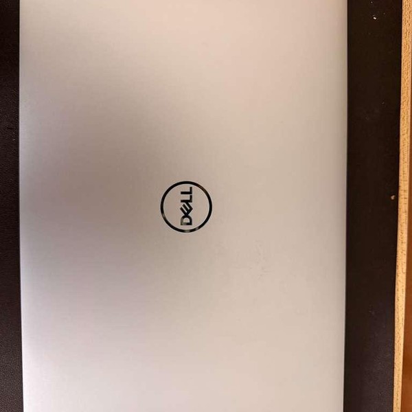 Dell XPS 13 9315 (2022) - I7, Sky, 512 GB, 16 GB, FHD+ Plus Non-Touch