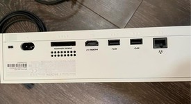 Good
													Xbox Series S (2020) - White, 512 GB, photo 3 of 5