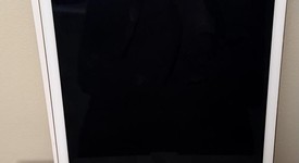 Good
													Apple iPad Pro 12.9" 1st Gen 2015 - Unlocked, Gold, 128 GB, A1652, 1st Gen 2015, photo 4 of 8