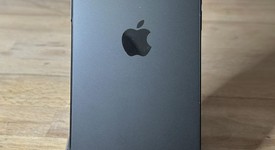 Mint
													Apple iPhone 16 Pro - Unlocked, Black, 256 GB, A3083, photo 2 of 10