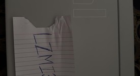 Mint
													Dell Alienware Laptop, photo 1 of 13