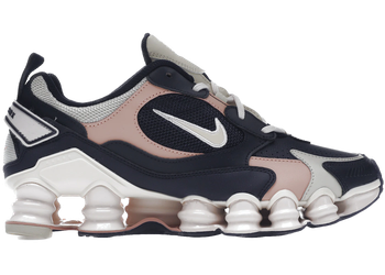 Nike Shox Nova Obsidian Pink (Women's) for sale