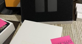 Mint
													Apple iPad Pro 10.5" - Wi-Fi, Gray, 512 GB, photo 3 of 26