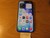 Good Apple iPhone 15 - Verizon, Blue, 128 GB, A2846