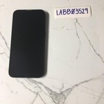 Mint Apple iPhone 13 - Unlocked, Midnight, 256 GB, A2482