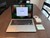 Fair MacBook Air 2020 - 13" - Apple M1, Gray, 512 GB, 16 GB