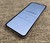 Good Samsung Galaxy Z Flip5 - T-Mobile, Lavender, 512 GB, 8 GB, SM-F731U