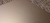 Good Microsoft Surface Laptop 3 - I7, Sandstone, 256 GB, 16 GB, 13.5"