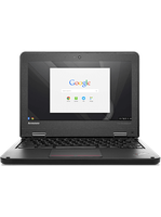Lenovo ThinkPad