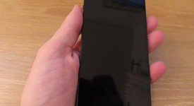 Good
													Apple iPhone 13 - Unlocked, Midnight, 128 GB, A2482, photo 2 of 5