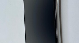 Mint
													Apple iPhone Xr - T-Mobile, White, 64 GB, A1984, photo 6 of 6