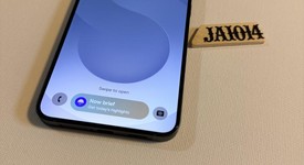 Mint
													Samsung Galaxy S25 Plus - Unlocked, Blueblack, 256 GB, 12 GB, SM-S936U1, photo 2 of 7