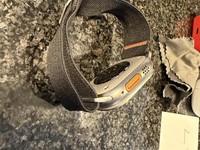 Apple Watch Ultra 2 49mm