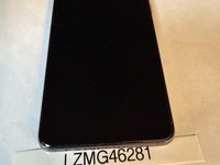 Samsung Galaxy S21 5G