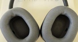 Used
													Apple AirPods Max USB-C - Midnight, photo 2 of 4