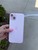 Mint Apple iPhone 15 Plus - Unlocked, Pink, 128 GB, A2847