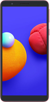 Samsung Galaxy A01 Core
