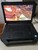 Good Dell Latitude Laptop