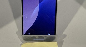 Mint
													Apple iPhone 14 - Unlocked, Purple, 128 GB, A2649, photo 4 of 12