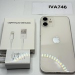 Mint Apple iPhone 12 Mini - Unlocked, White, 128 GB, A2176
