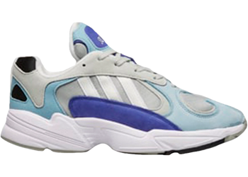 adidas Yung-1 End Atmosphere for sale