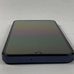 Mint Samsung Galaxy A15 5G - Cricket, 128 GB, Black & Blue, 4 GB