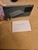Mint Samsung Galaxy S20 Ultra 5G - Verizon, Gray, 128 GB, 12 GB, SM-G988U