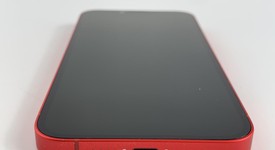 Good
													Apple iPhone 14 - AT&T, Red, 128 GB, A2649, photo 4 of 7