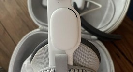 Mint
													Apple Vision Pro - 1 TB, photo 3 of 10