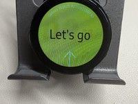 Samsung Galaxy Watch Active2 40mm