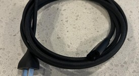 Good
													Mac Mini 2024 - Apple M4, 512 GB, 16 GB, photo 2 of 5