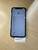 Fair Apple iPhone 11 - Unlocked Non-US, Green, 64 GB, A2221