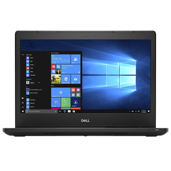 Latitude 5400 en venta