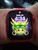 Good Apple Watch Series 8 45mm - Unlocked, Red, A2774 - Cellular, Aluminum