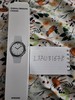 Samsung Galaxy Watch4 Classic