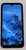 Mint Xiaomi Redmi Note 7 - Unlocked Non-US, Black, 128 GB, 4 GB