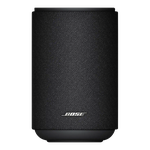 New Bose Lifestyle Ultra Speaker - Black