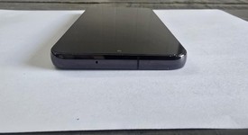 Mint
													Samsung Galaxy S23 - Verizon, Black, 128 GB, 8 GB, SM-S911U, photo 4 of 5