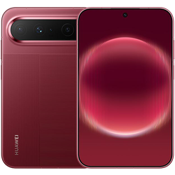 Huawei Pura X View for sale