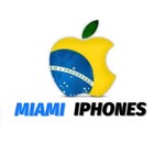 Good Apple iPhone 13 Pro - Unlocked, Gold, 128 GB, A2483