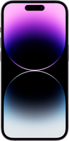 iPhone 14 Pro Max Comparison